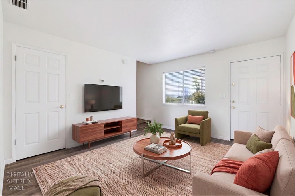 Photo of 8264 Center Pkwy #104, Sacramento, CA 95823 (MLS # 226032897)