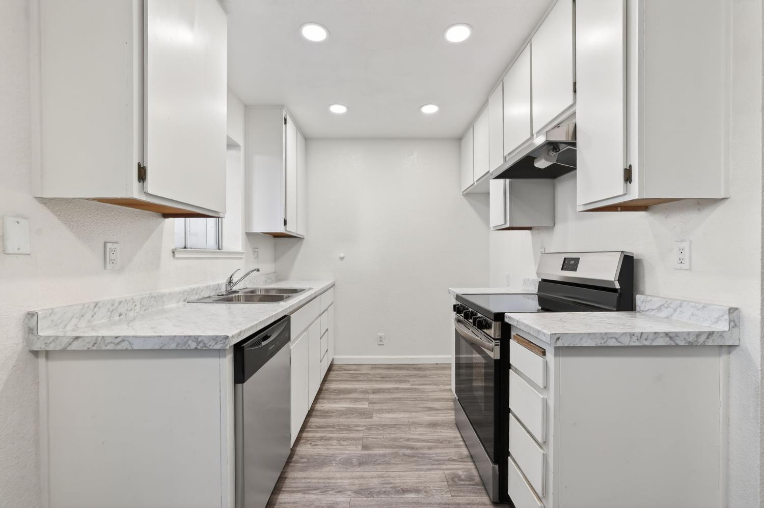 8264 Center Pkwy 104