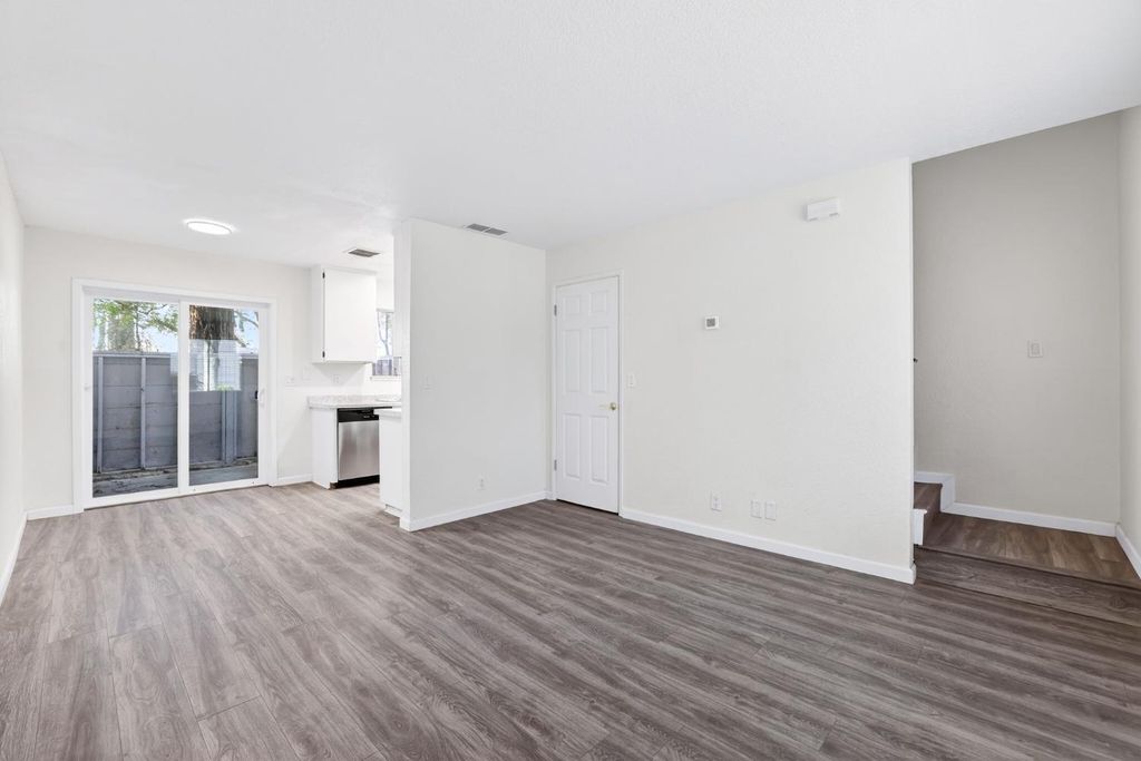 Photo of 8264 Center Pkwy #104, Sacramento, CA 95823 (MLS # 226032897)