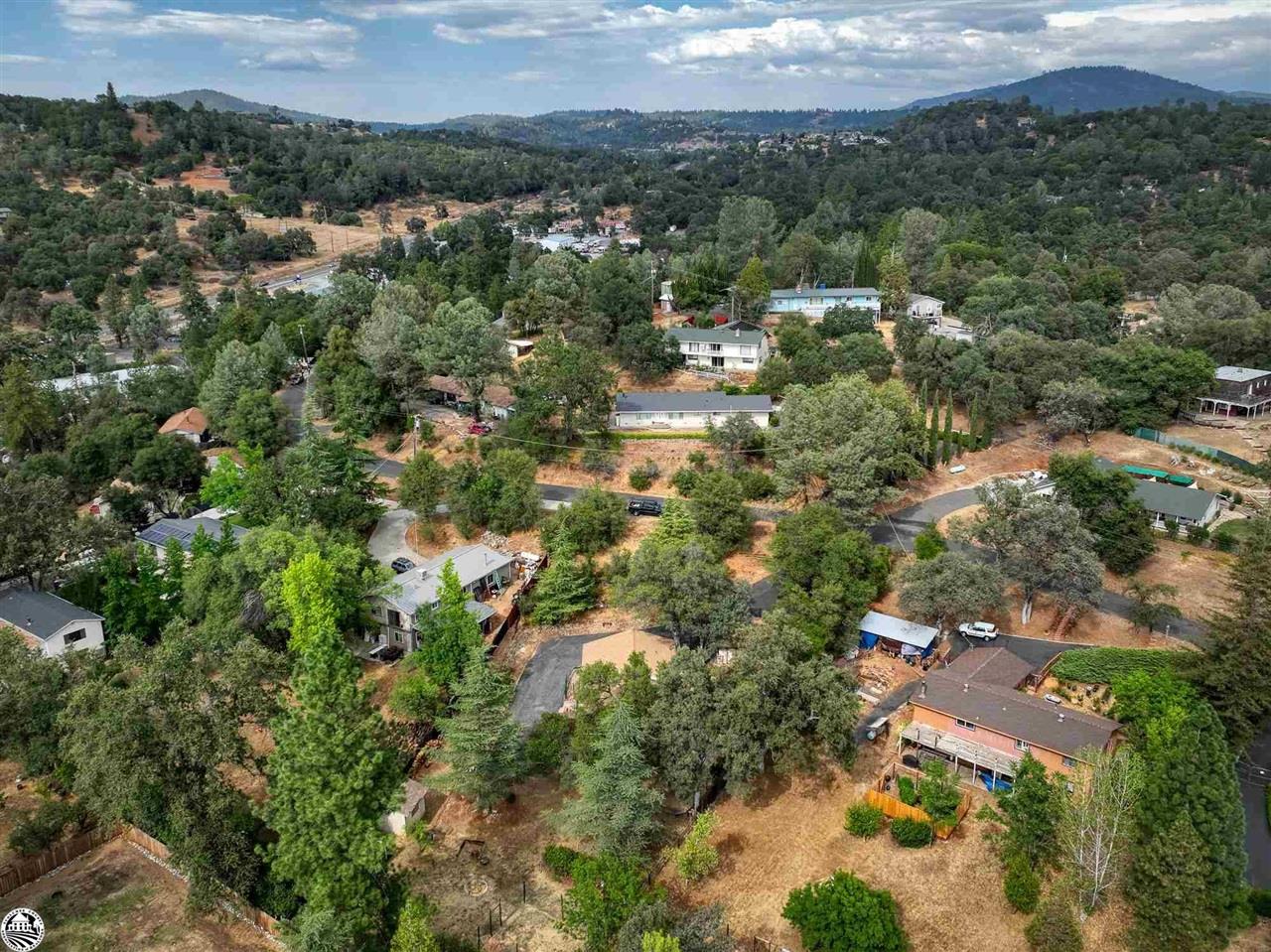 19808 Via Redonda Road