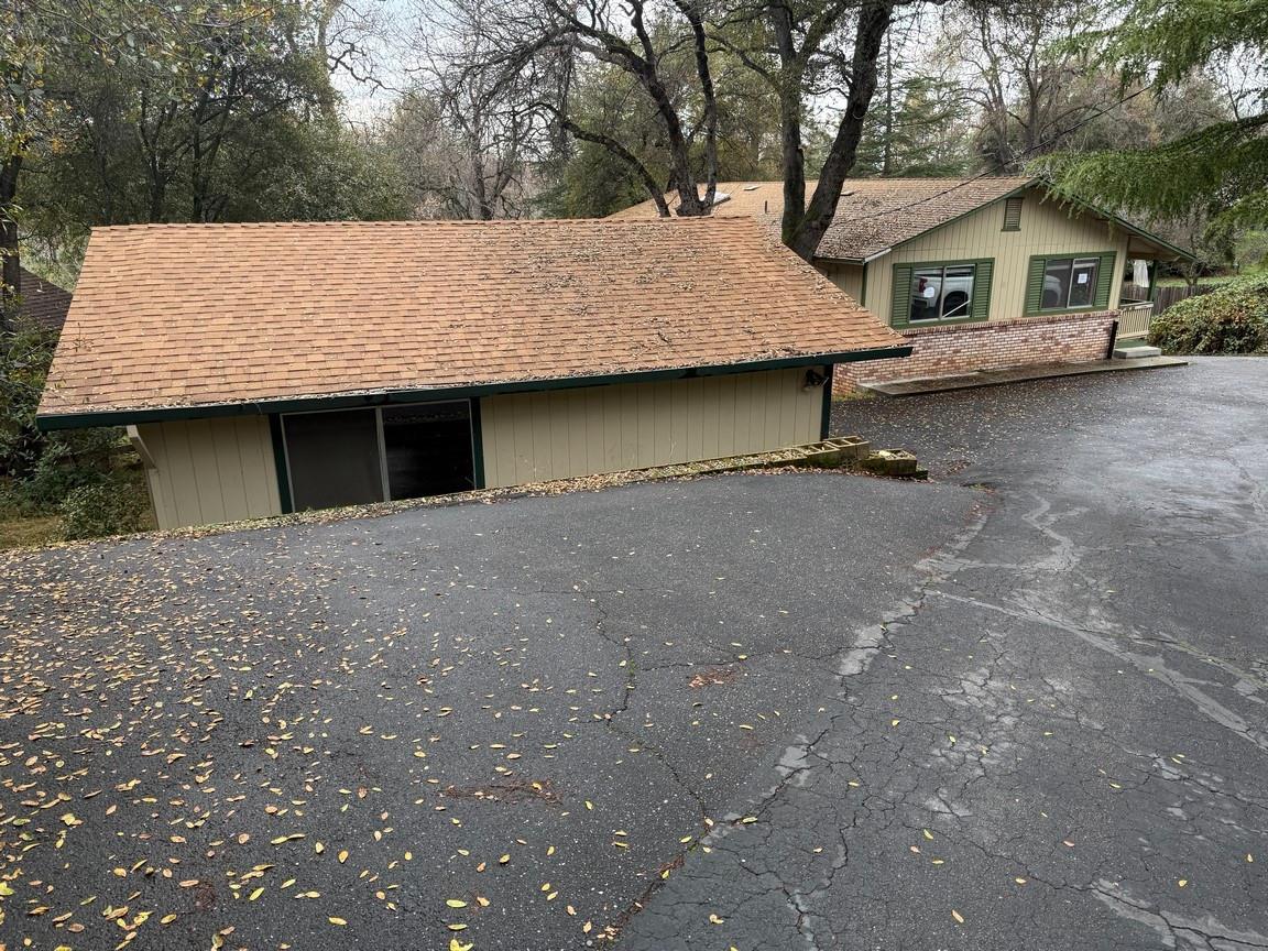 19808 Via Redonda Road