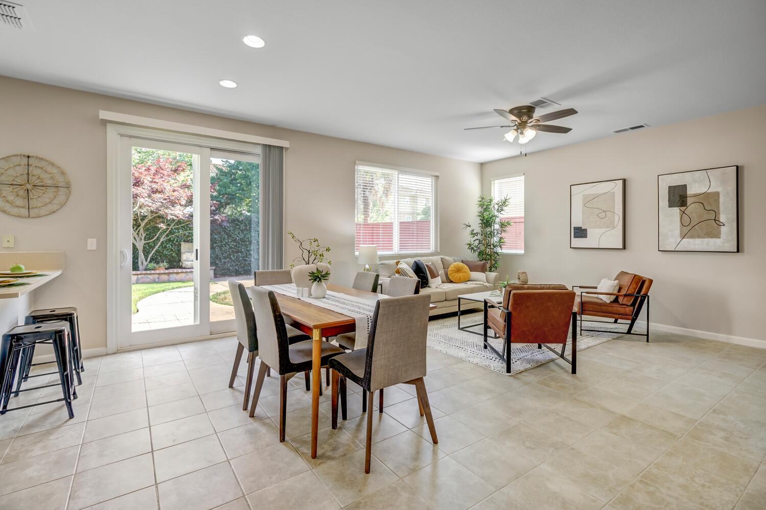 451 Anjou Circle