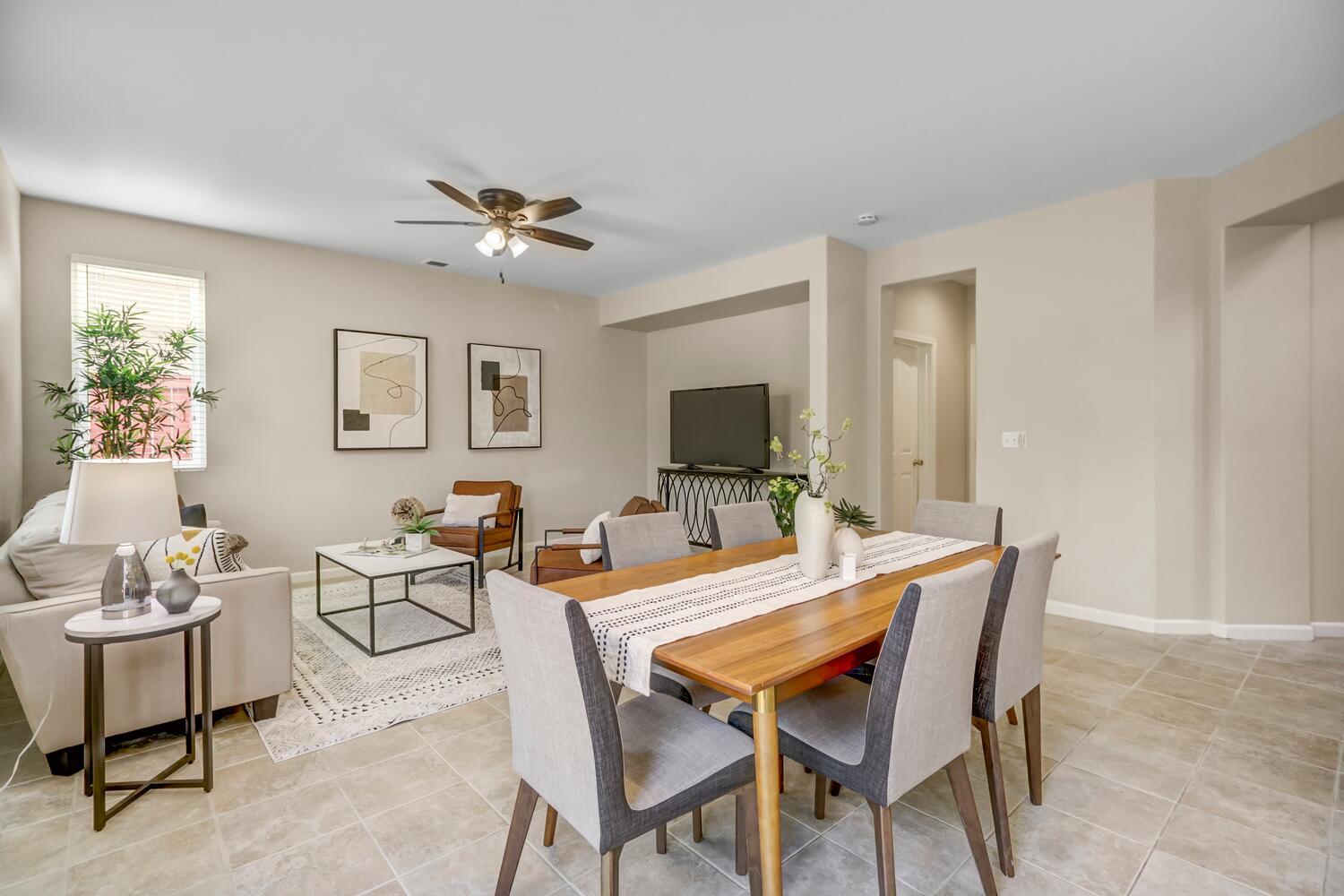 451 Anjou Circle