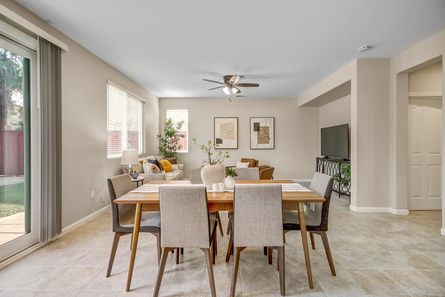 451 Anjou Circle