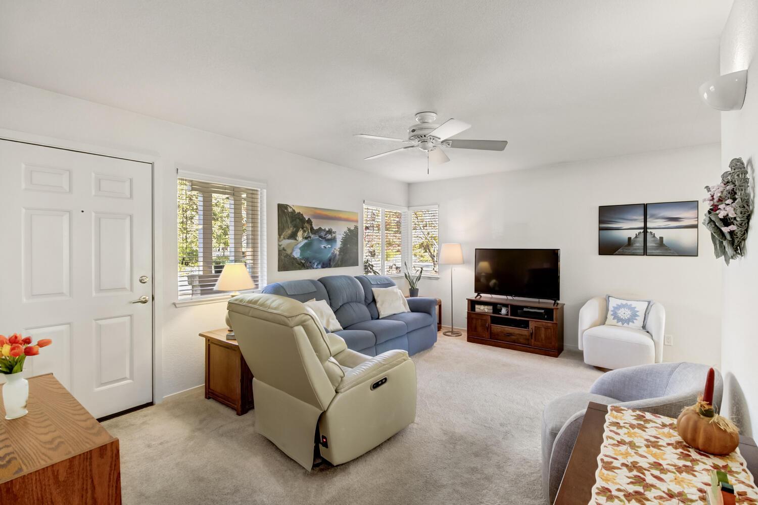 2302 Muir Woods Place