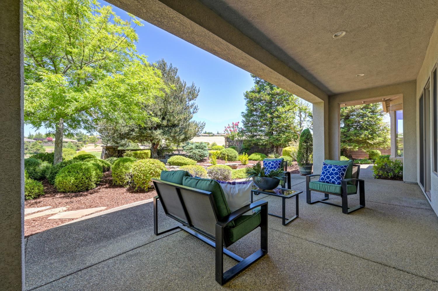 640 Loon Lake Court