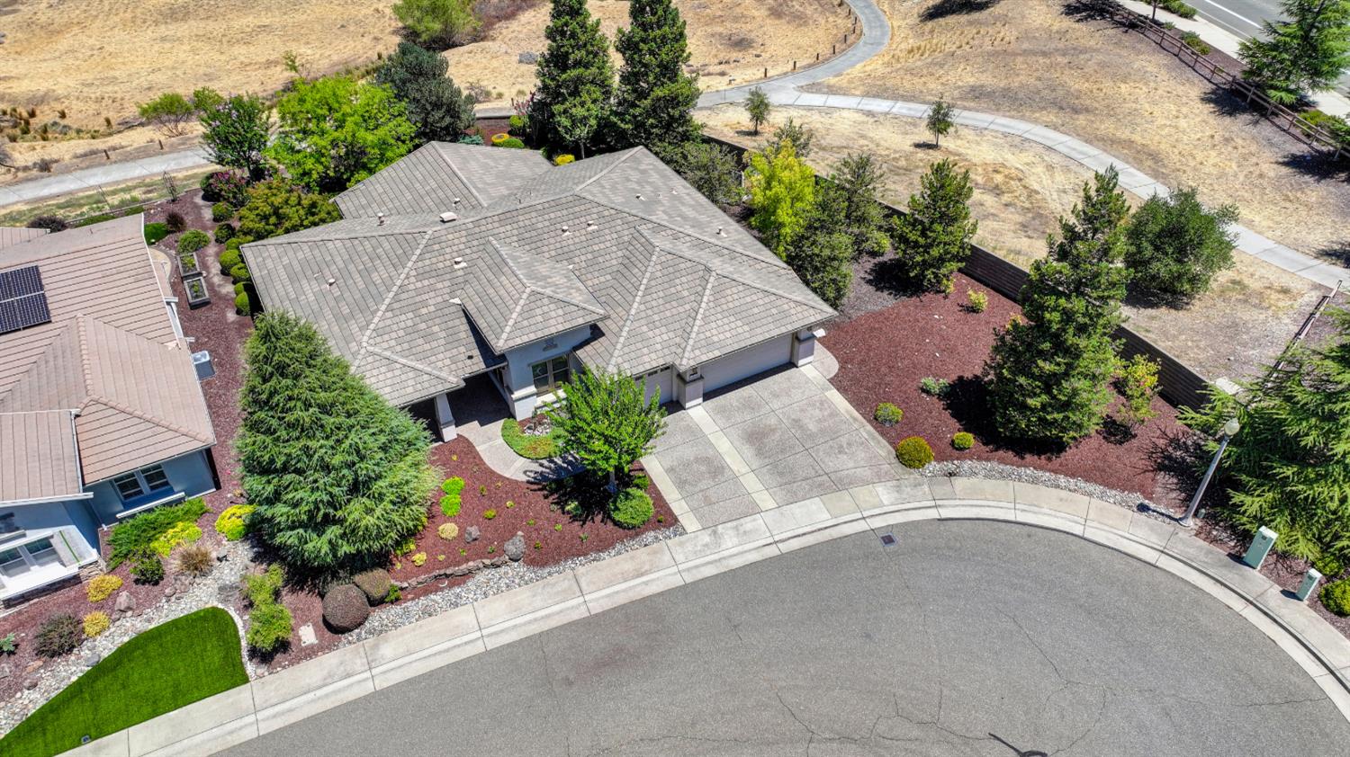 640 Loon Lake Court