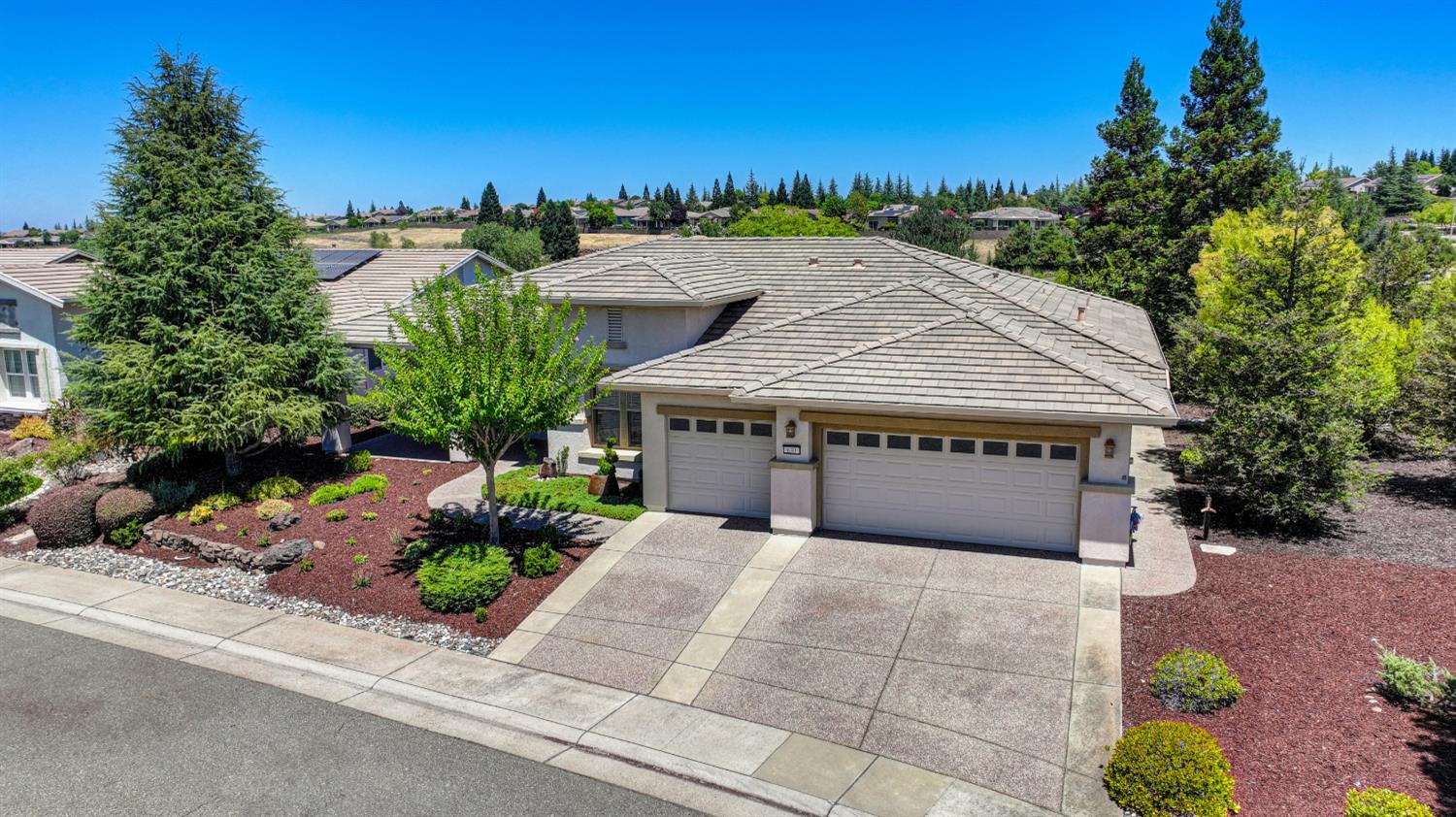 640 Loon Lake Court