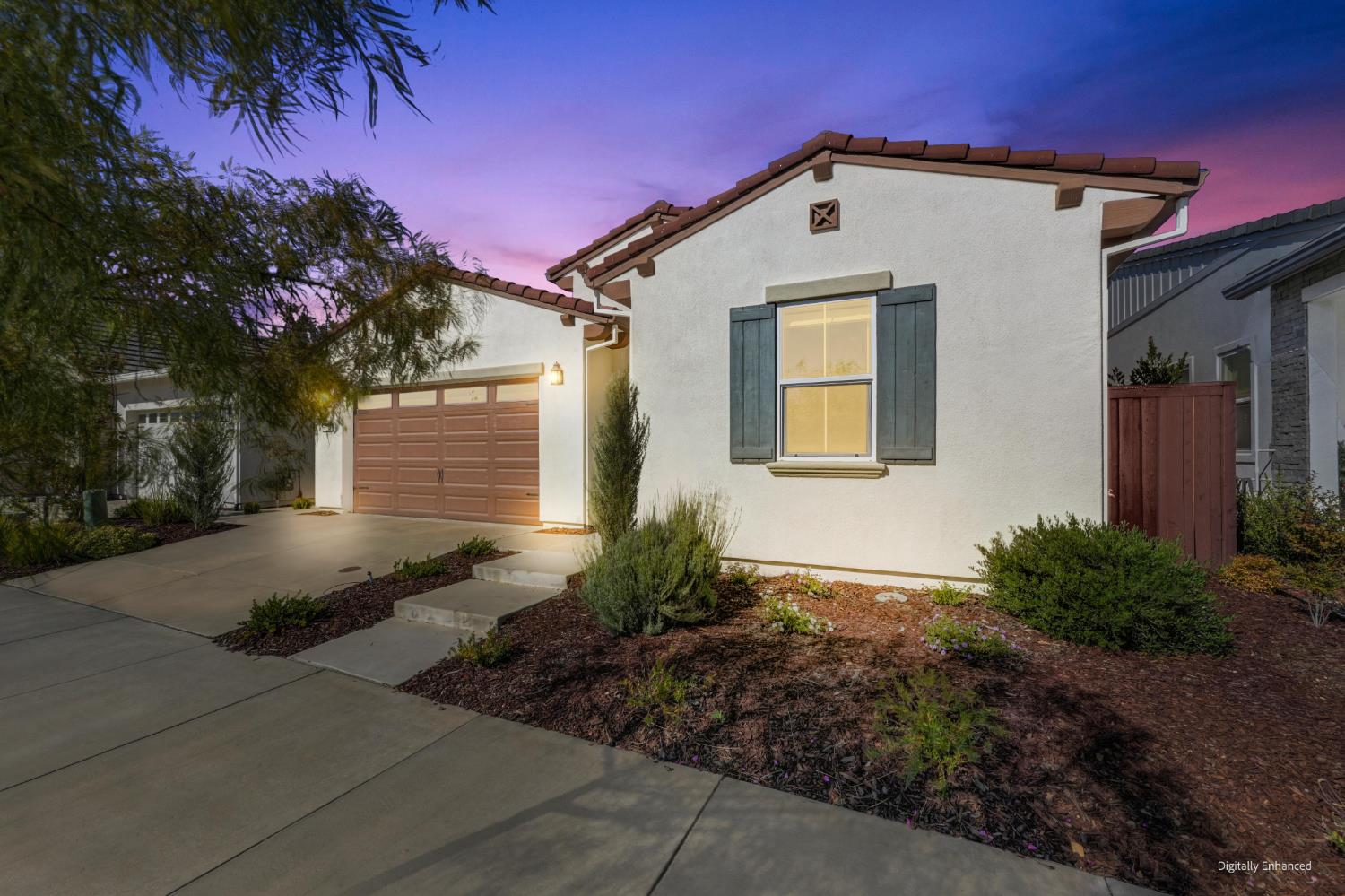 4230 Nettle Drive