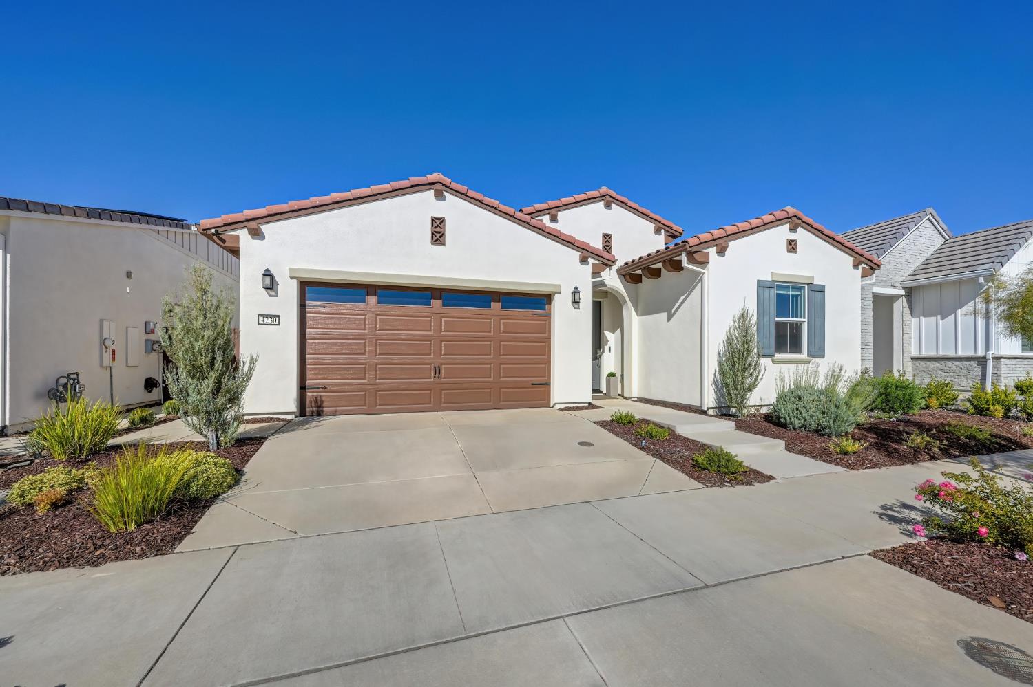 4230 Nettle Drive