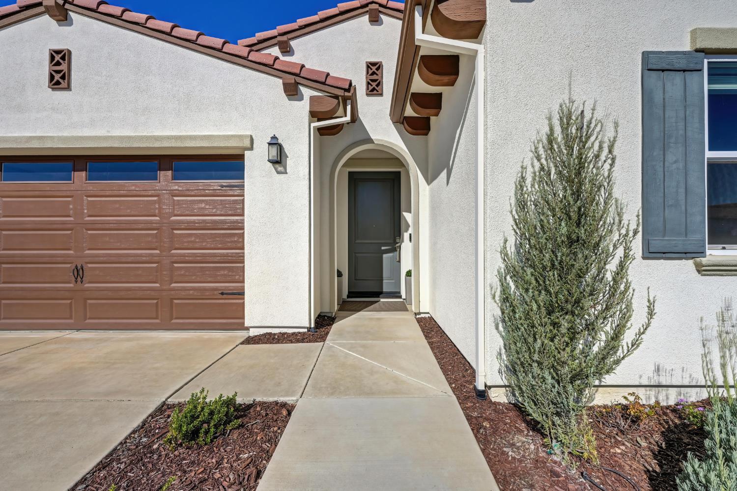 4230 Nettle Drive