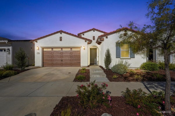 4230 NETTLE DR, FOLSOM, CA 95630 - Image 7f89bfa23afcf8e0dce3114dc16650b2/4171079184