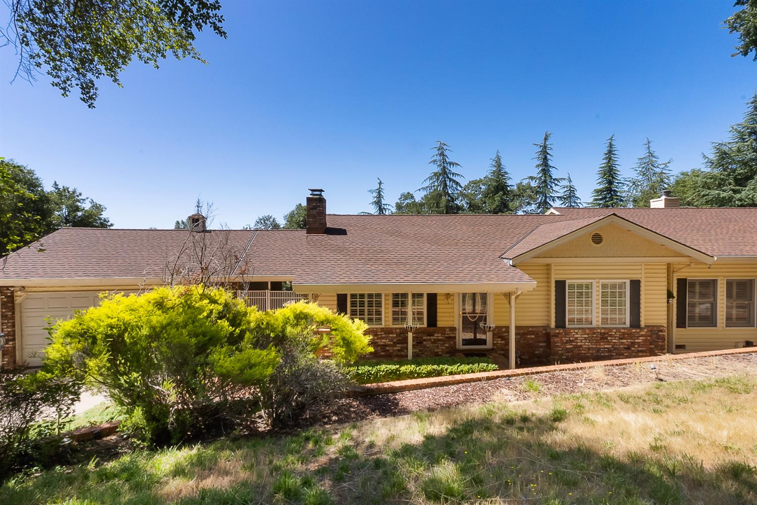 6300 Longview Drive