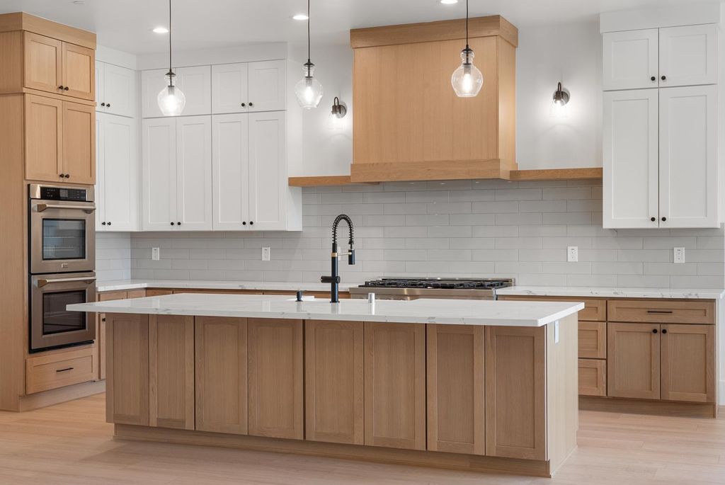 Photo of 420 Miles Court, Auburn, CA 95603 (MLS # 225147190)