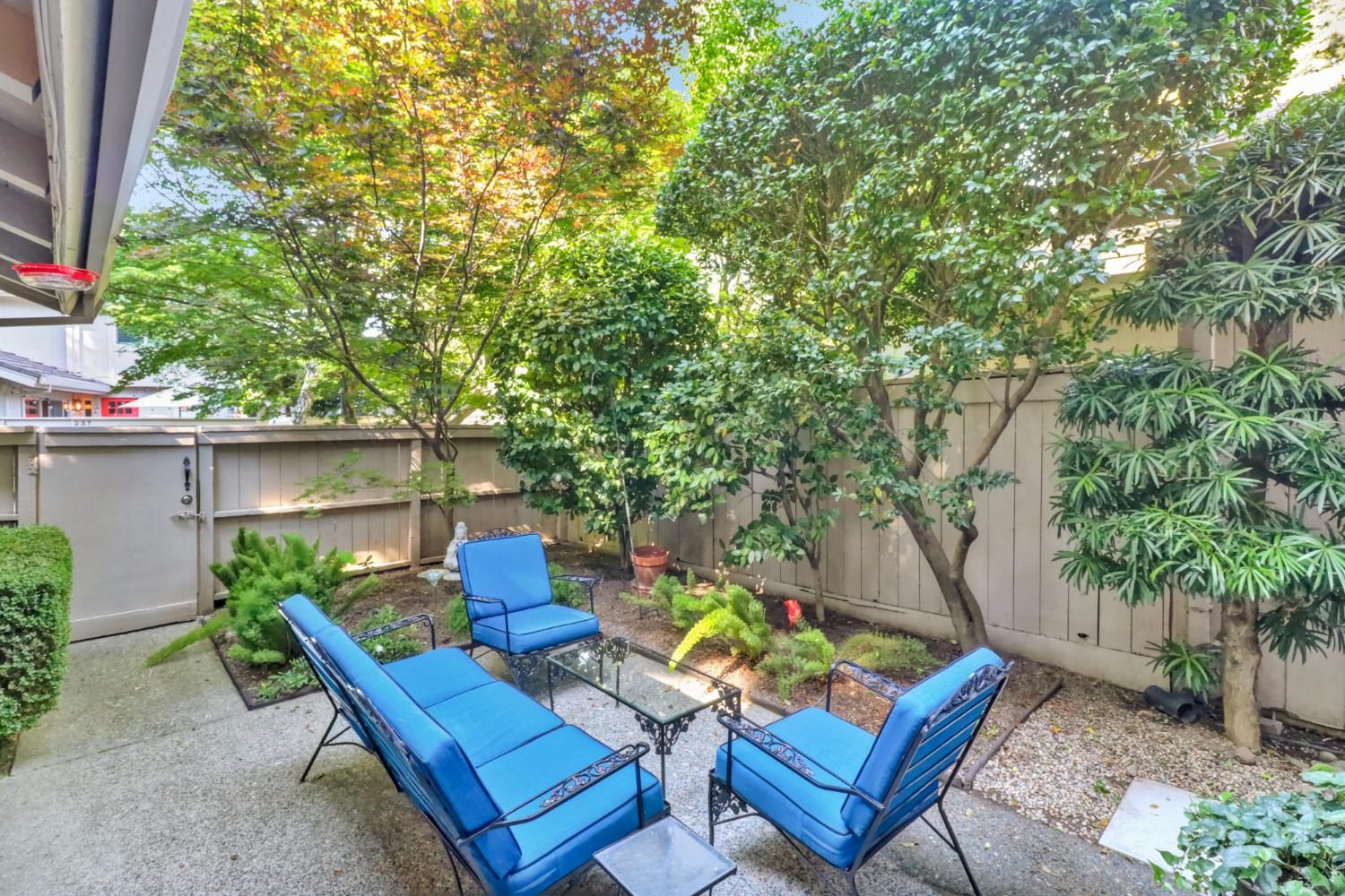 225 Hartnell Place