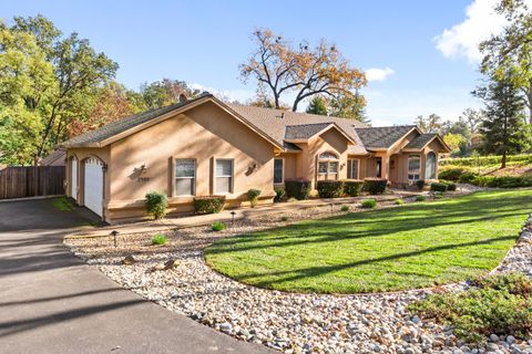 2405 Dunnings Road Shingle Springs CA 95682