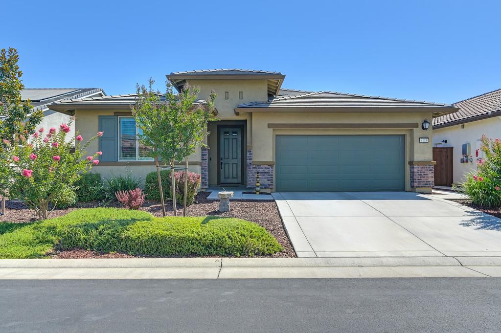 9173 Vervain Way
