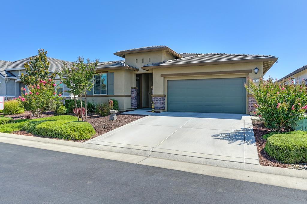 9173 Vervain Way