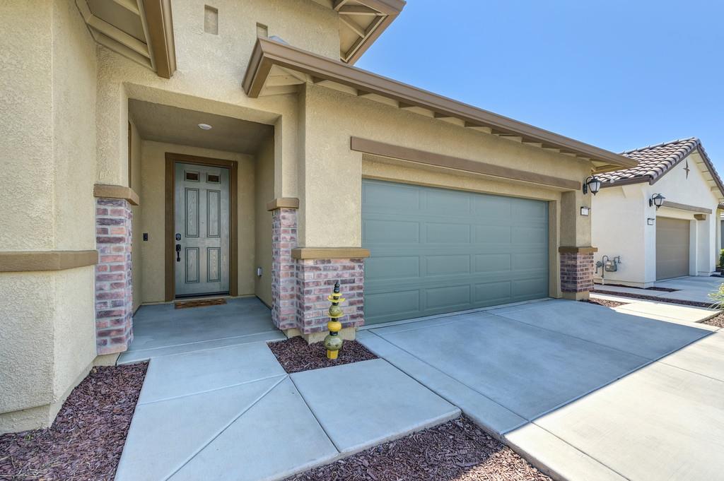 9173 Vervain Way