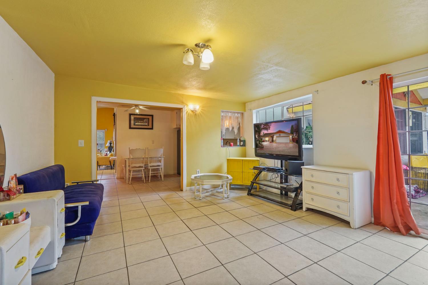 2901 San Rocco Court