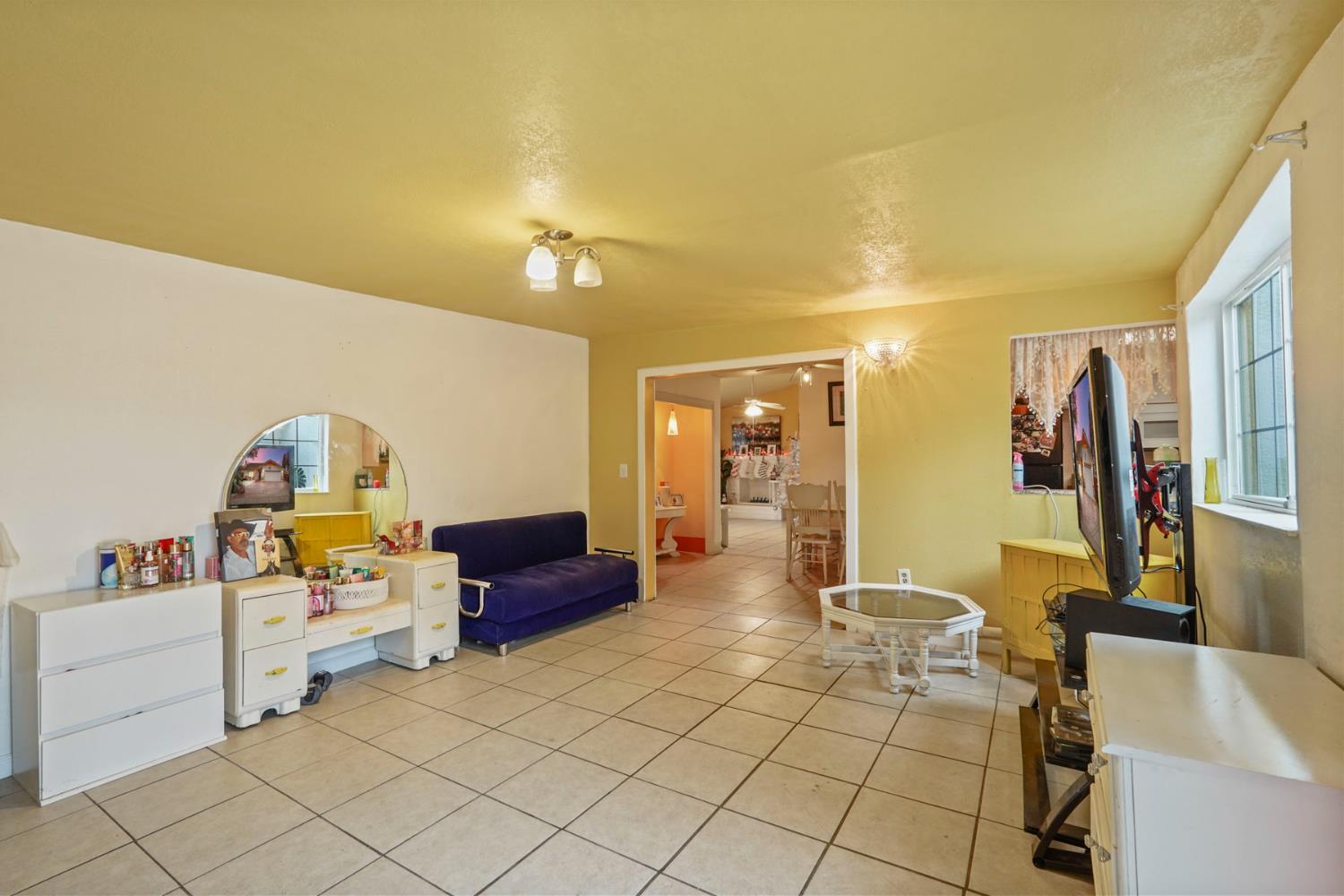 2901 San Rocco Court