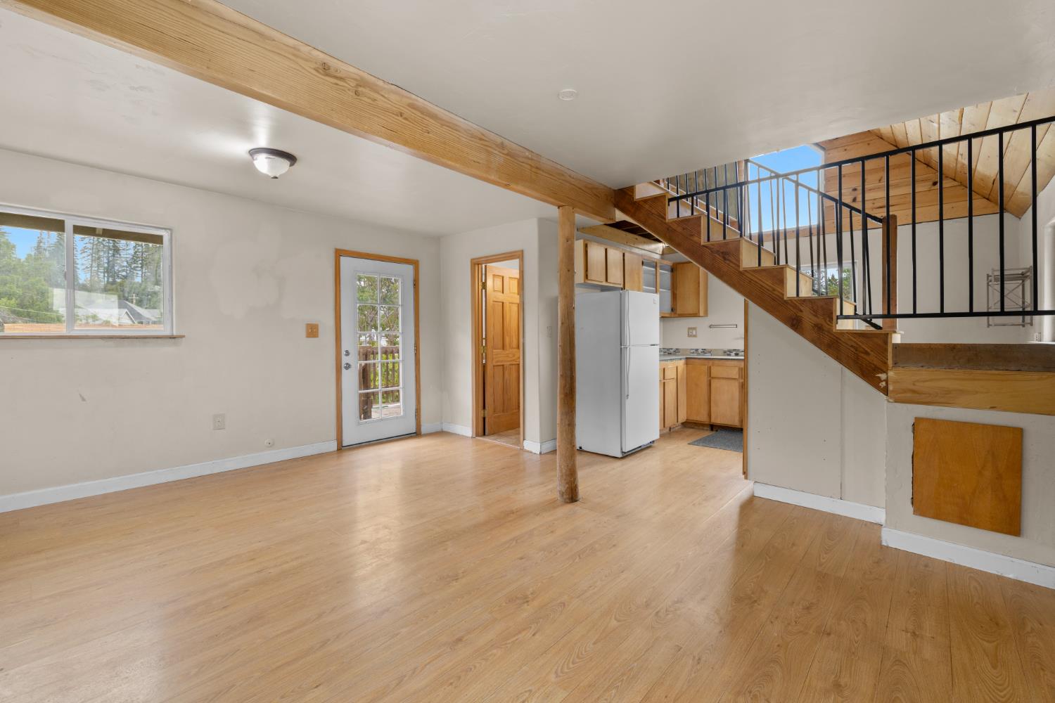 214 N Main Street