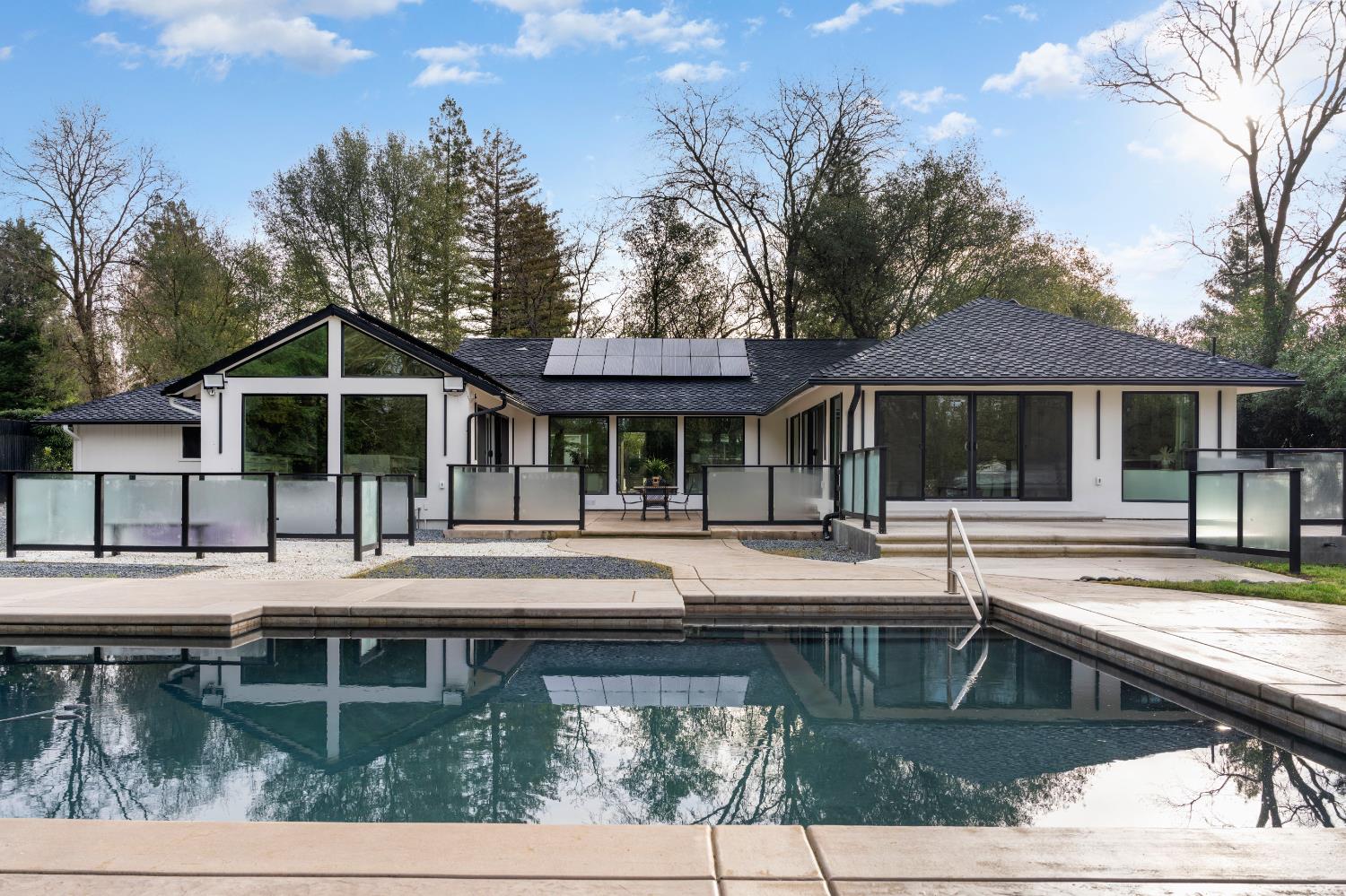 5971 Long Acres Court