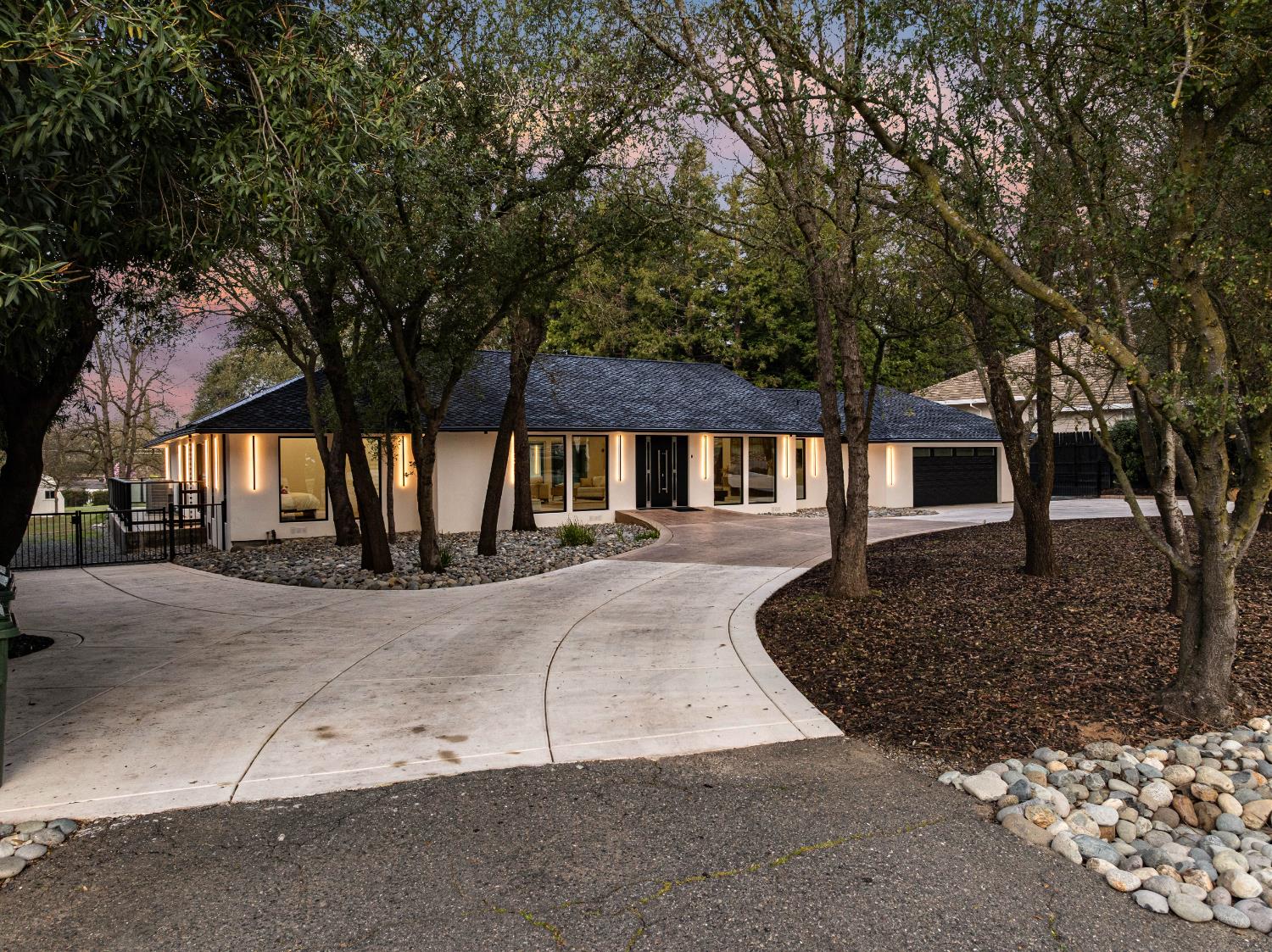 5971 Long Acres Court