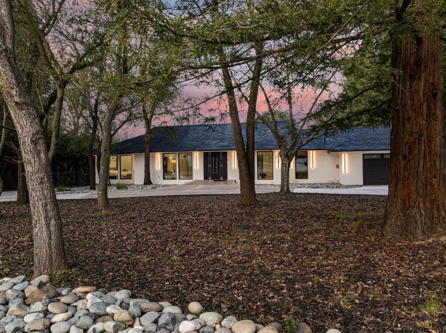 5971 Long Acres Court