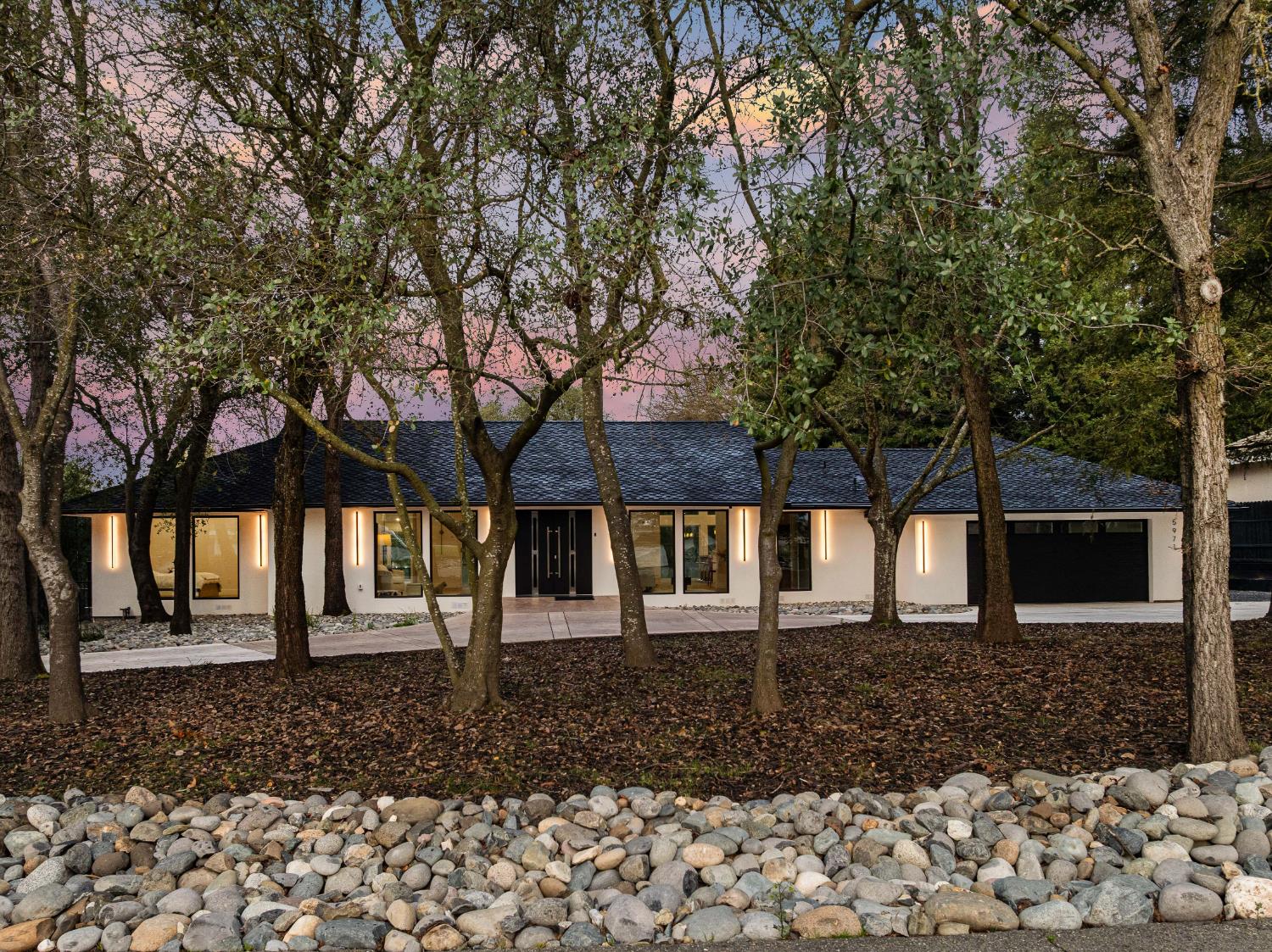 5971 Long Acres Court