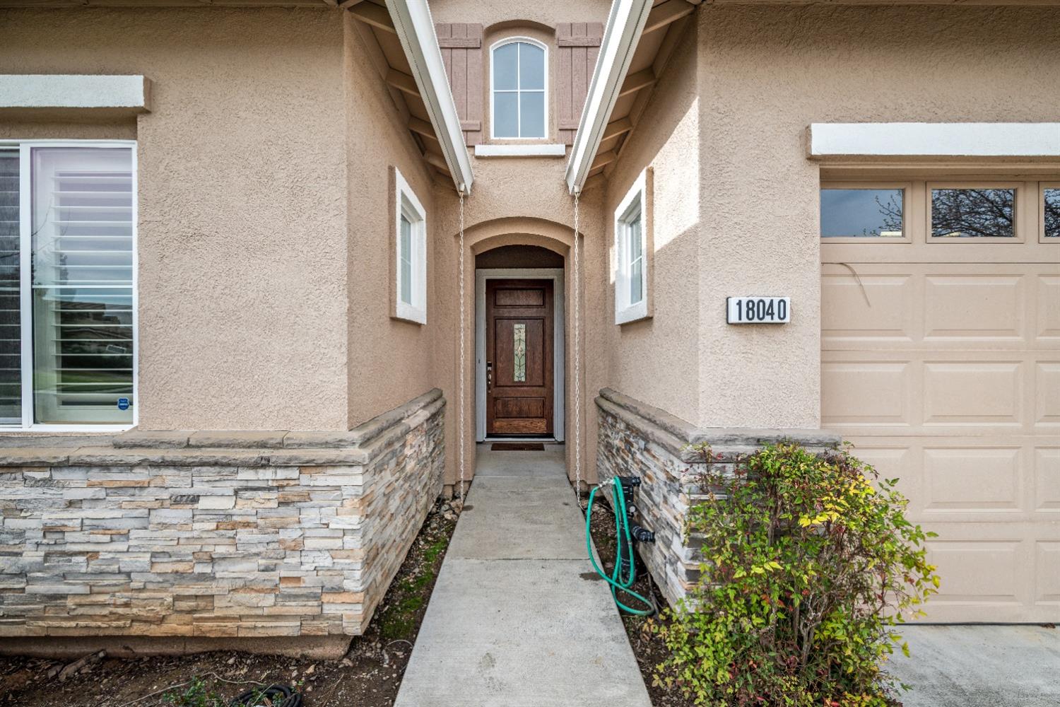 18040 Ruddy Street