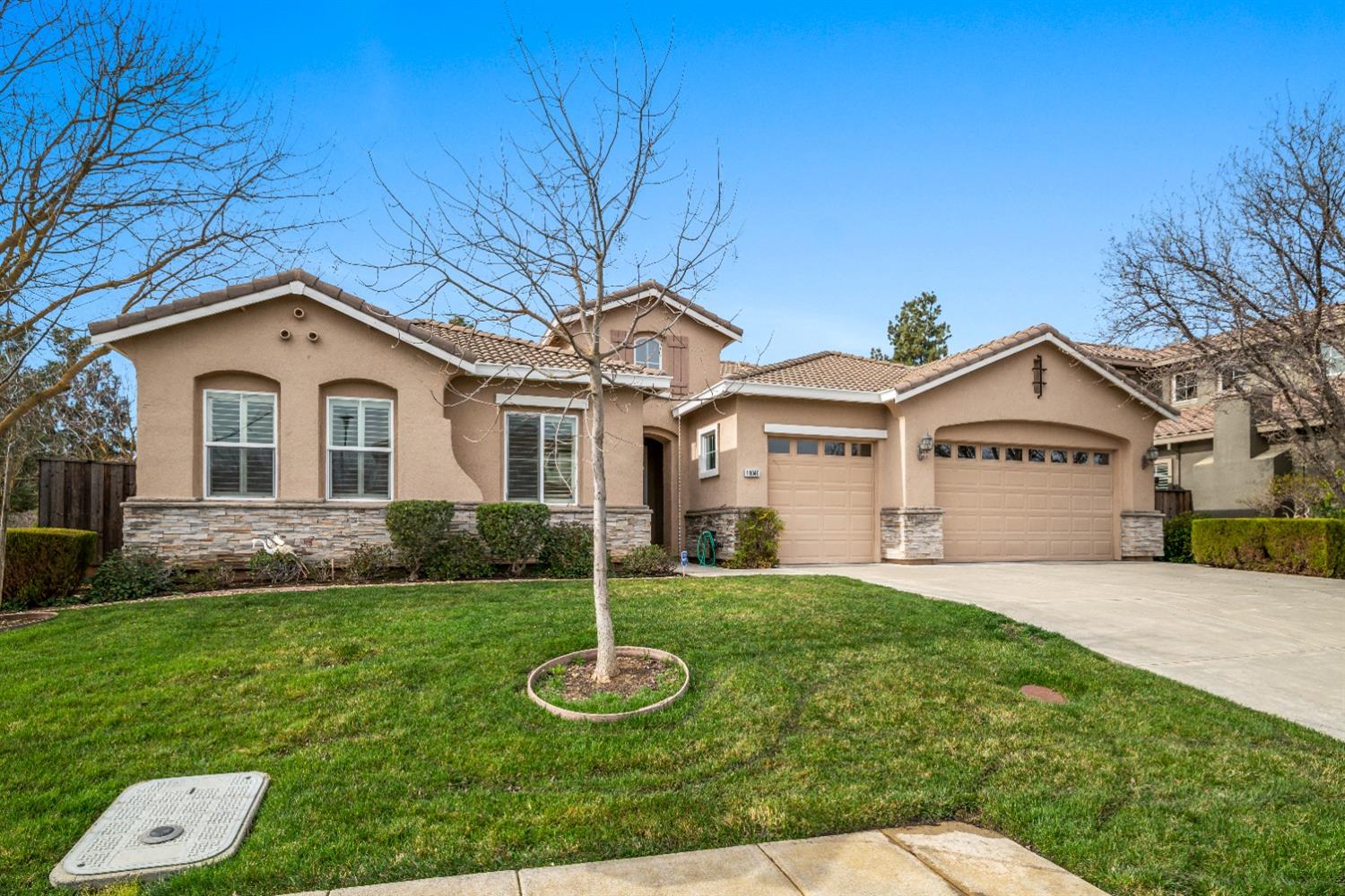 18040 Ruddy Street