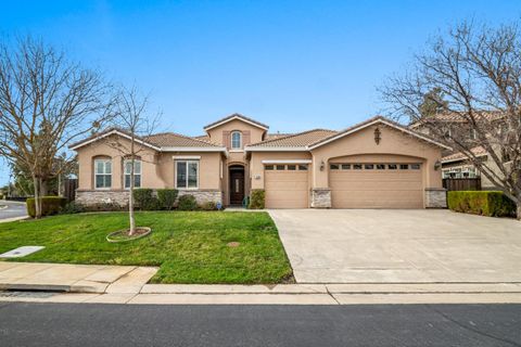 18040 Ruddy Street Woodland CA 95695