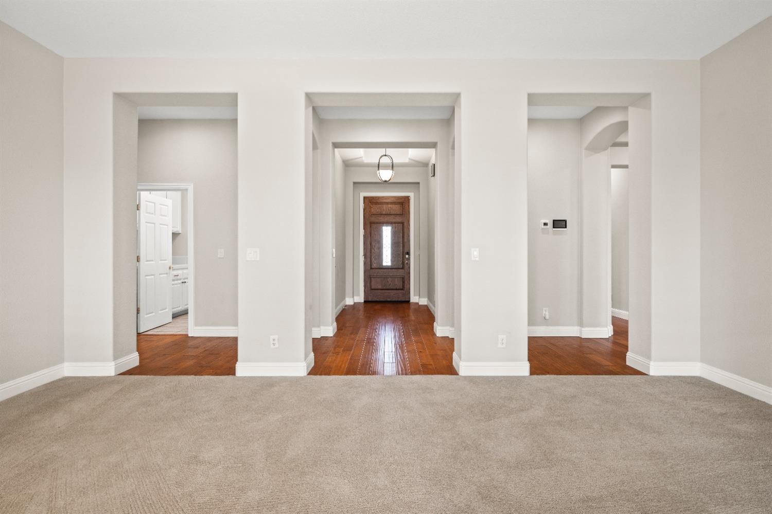 18040 Ruddy Street