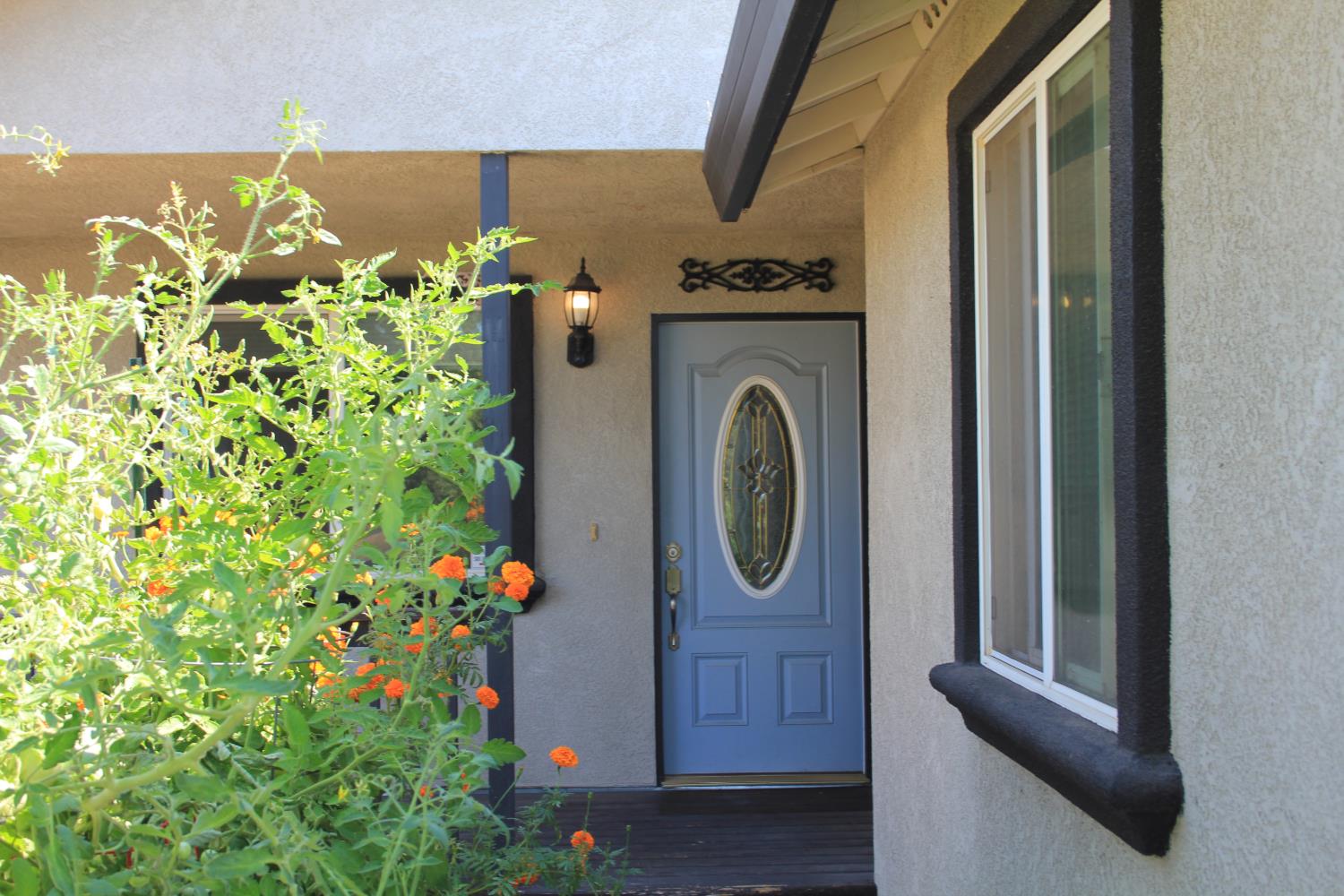 3987 Zumi Court