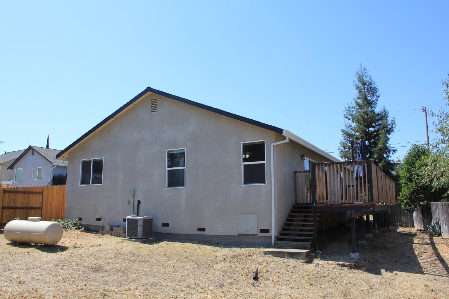 3987 Zumi Court