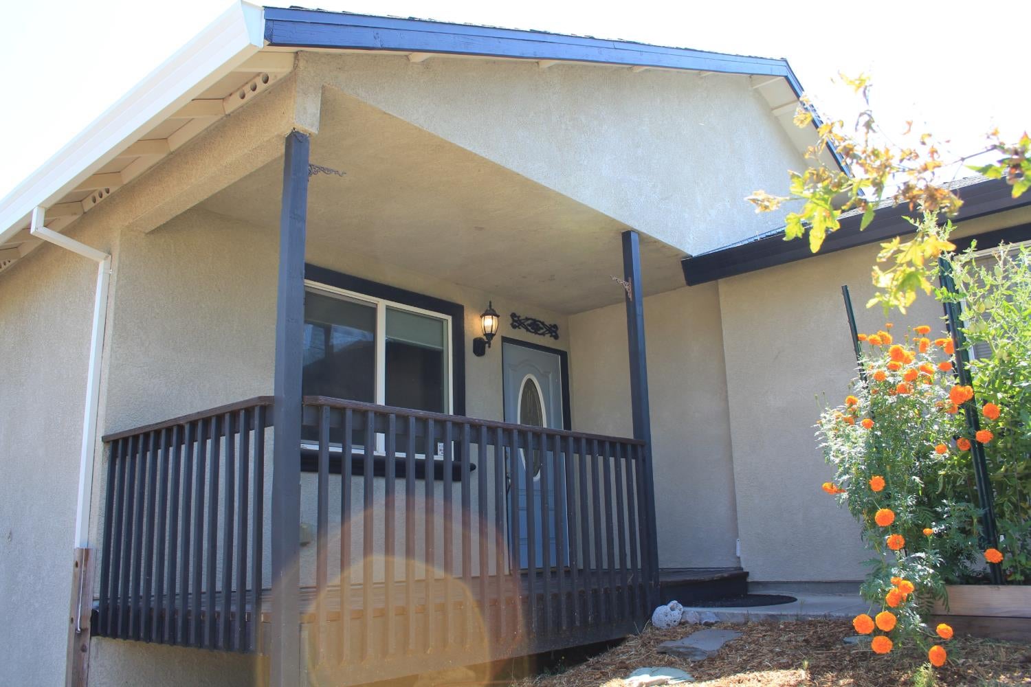 3987 Zumi Court