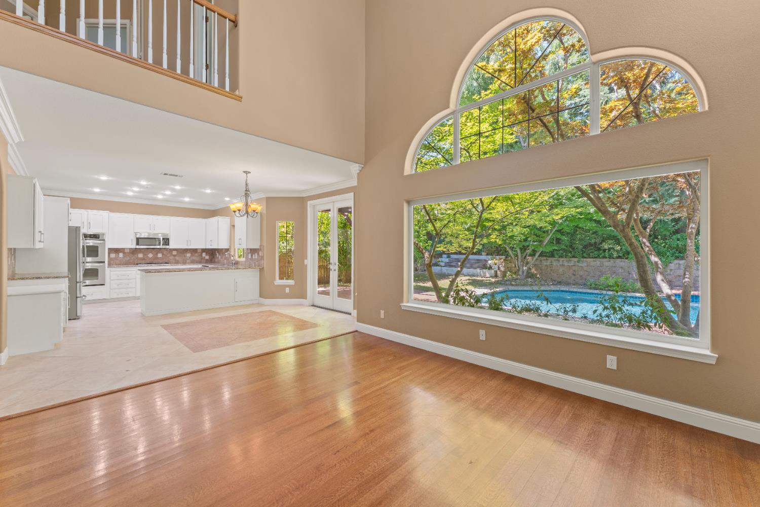 8543 Kenneth Hill Court