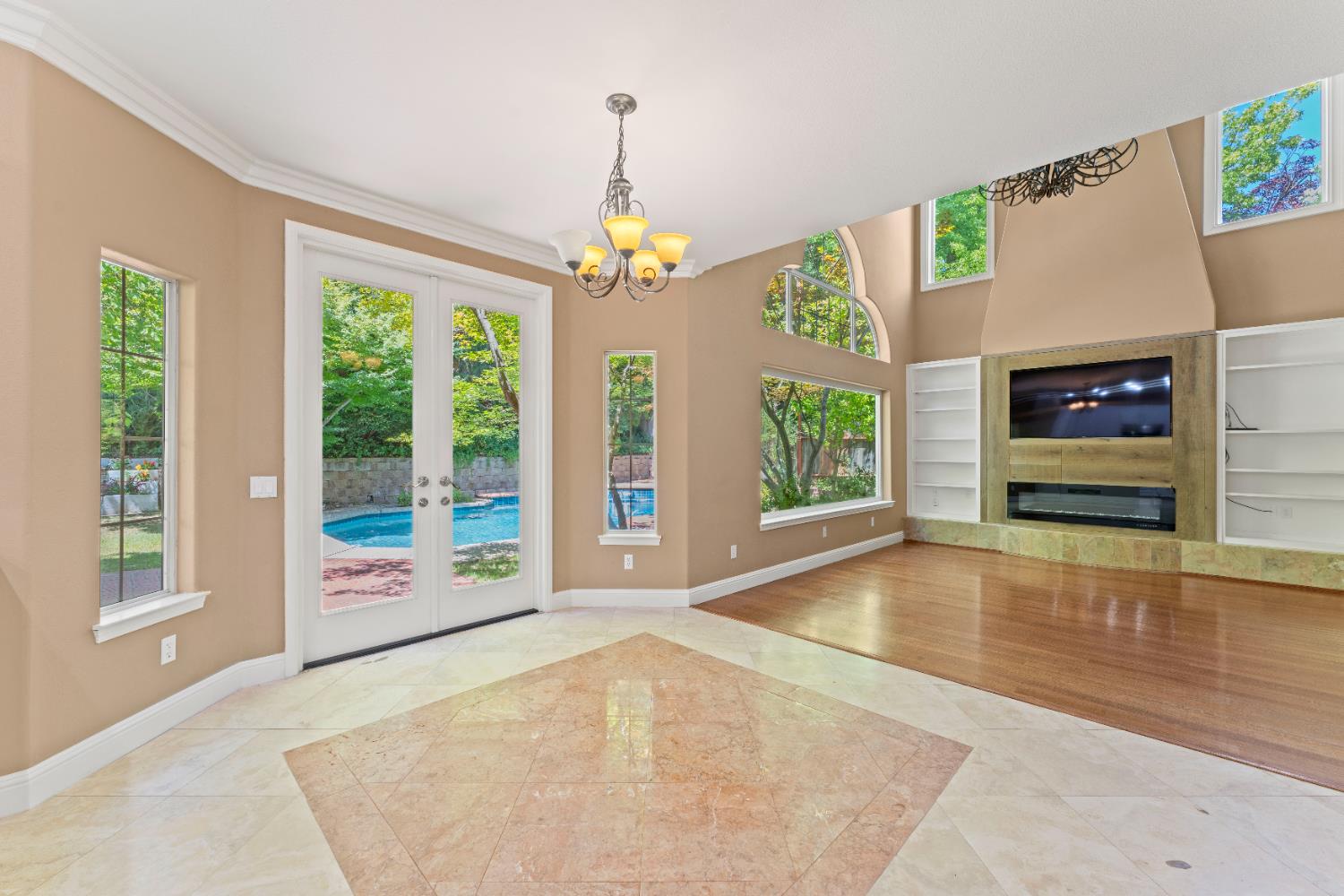 8543 Kenneth Hill Court