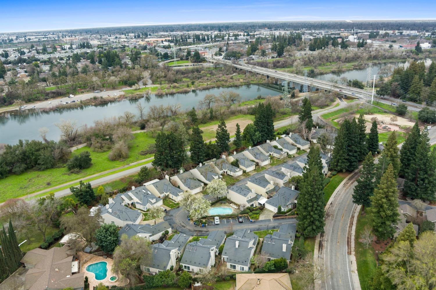 135 River Chase Circle