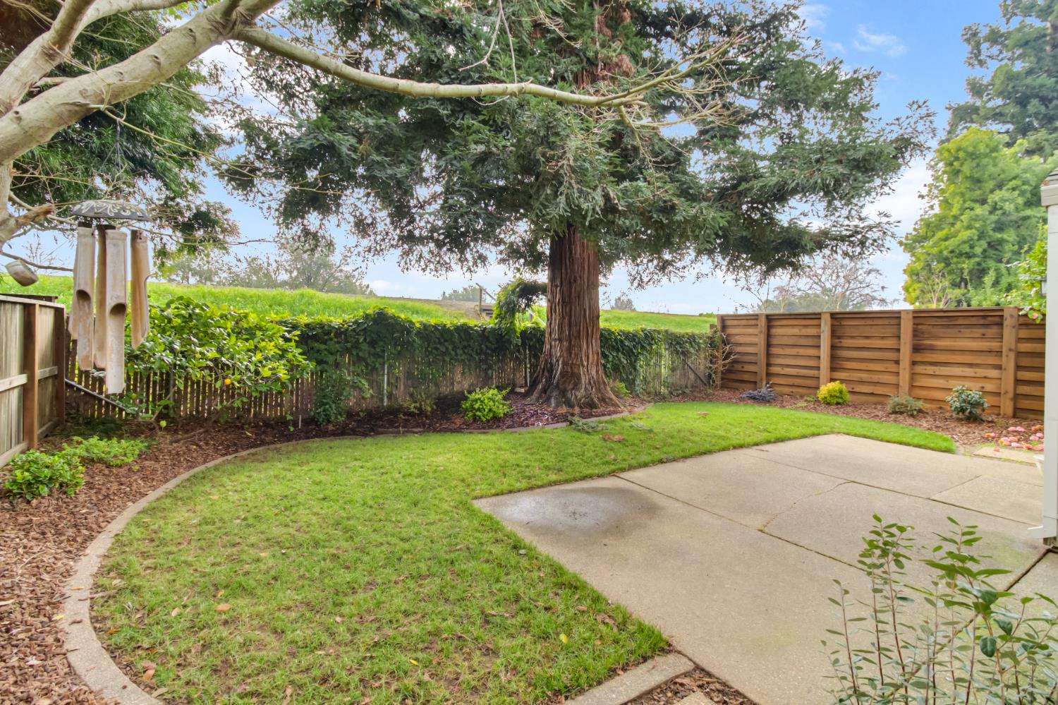 135 River Chase Circle