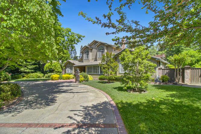3399 Barberry
