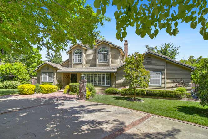 3399 Barberry