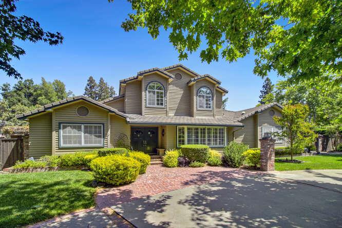 3399 Barberry