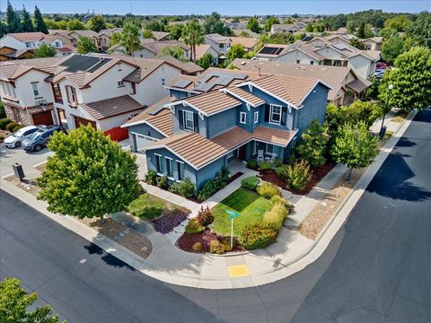 2133 Lemontree Way Roseville CA 95747
