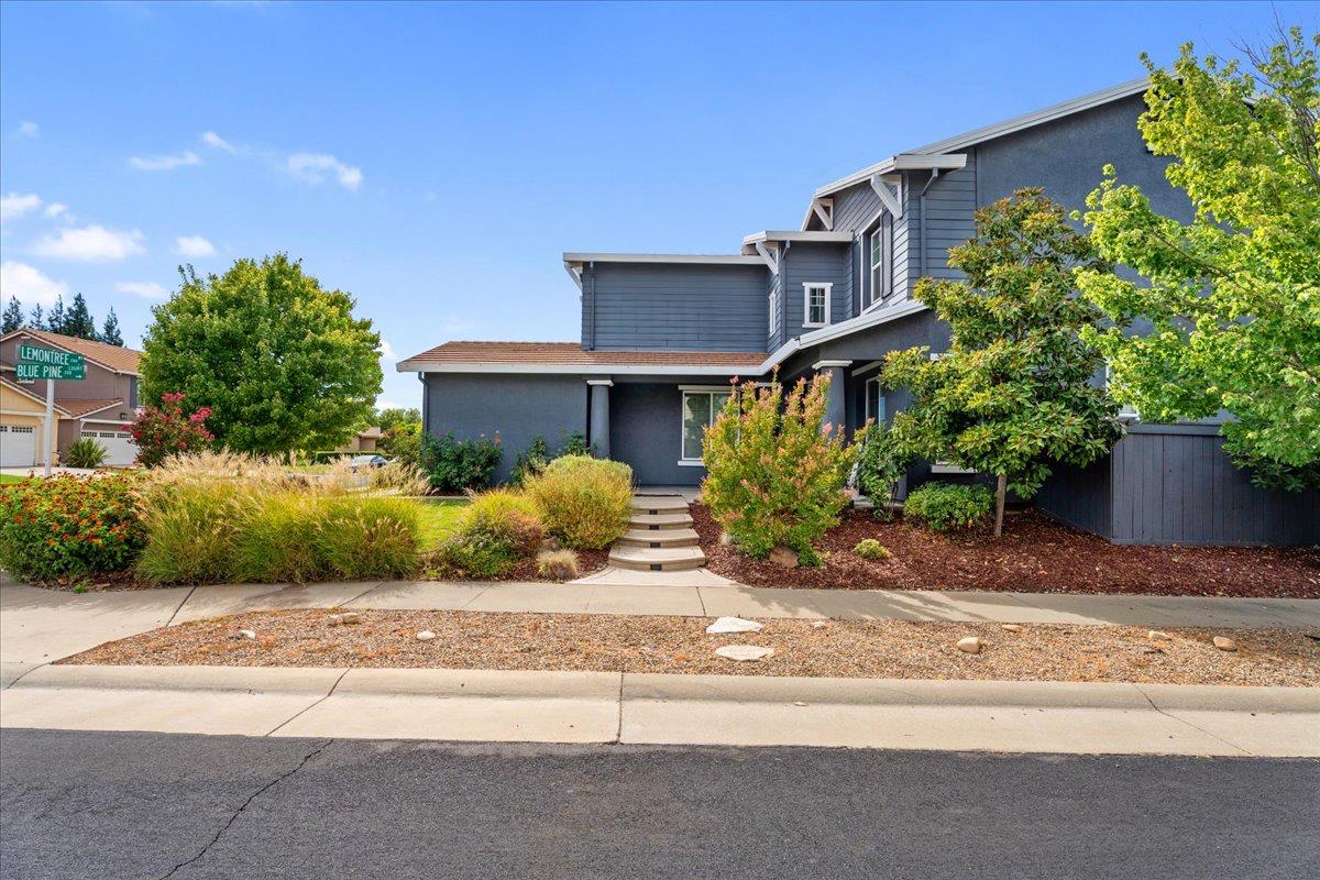 2133 Lemontree Way