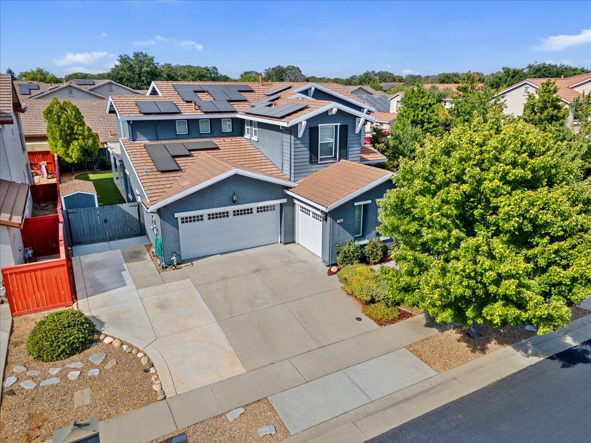 2133 Lemontree Way