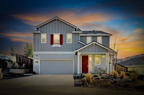 127 Berriman Loop, Grass Valley, CA 95949 - MLS#: 225009158