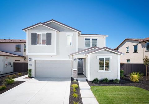 6712 Kaweah Lane Stockton CA 95219