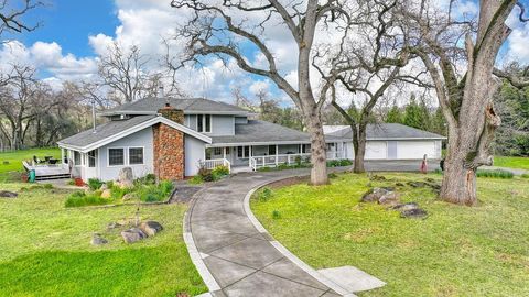 3749 Meadow Court, Lincoln, CA 95648 - MLS#: 225031455